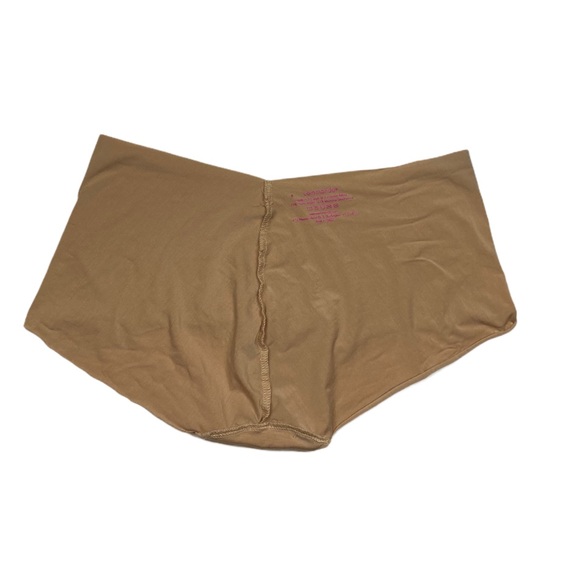 Commando Nude Undies Size Small - Picture 4 of 7